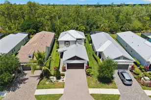 14107 Nautica Ct, Naples, FL 34114 - Photo 28