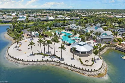 14107 Nautica Ct, Naples, FL 34114 - Photo 40