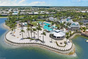 14107 Nautica Ct, Naples, FL 34114 - Photo 40