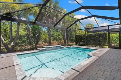 14107 Nautica Ct, Naples, FL 34114 - Photo 14