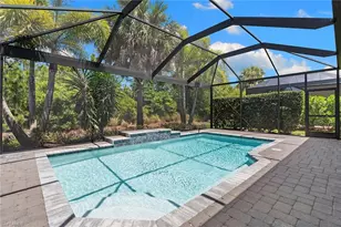 14107 Nautica Ct, Naples, FL 34114 - Photo 14
