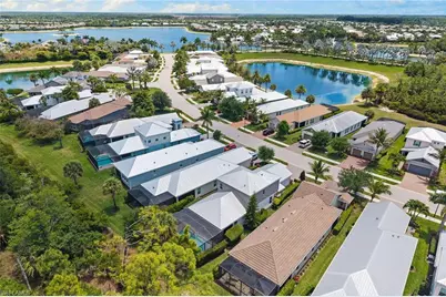 14107 Nautica Ct, Naples, FL 34114 - Photo 30