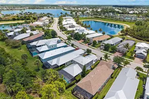 14107 Nautica Ct, Naples, FL 34114 - Photo 30