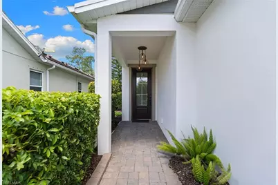 14107 Nautica Ct, Naples, FL 34114 - Photo 36