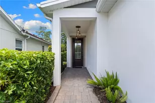 14107 Nautica Ct, Naples, FL 34114 - Photo 36