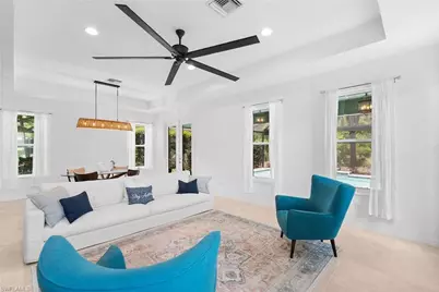 14107 Nautica Ct, Naples, FL 34114 - Photo 4