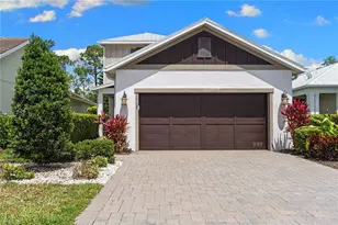 14107 Nautica Ct, Naples, FL 34114 - Photo 34