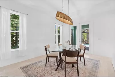 14107 Nautica Ct, Naples, FL 34114 - Photo 12