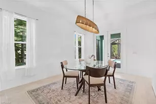 14107 Nautica Ct, Naples, FL 34114 - Photo 12