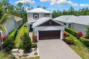 14107 Nautica Ct, Naples, FL 34114 - Photo 1