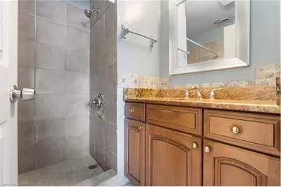 5369 Broward St, Naples, FL 34113 - Photo 4