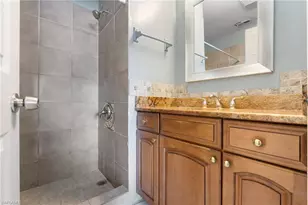 5369 Broward St, Naples, FL 34113 - Photo 4