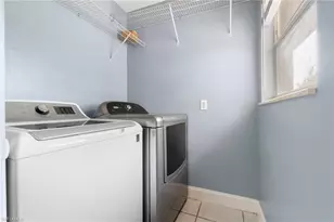 5369 Broward St, Naples, FL 34113 - Photo 2