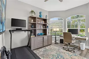 6040 Dogleg Dr, Naples, FL 34113 - Photo 20