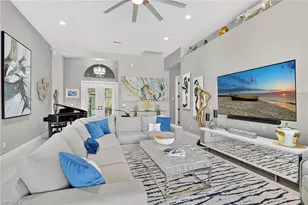 6040 Dogleg Dr, Naples, FL 34113 - Photo 8