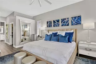 6040 Dogleg Dr, Naples, FL 34113 - Photo 24