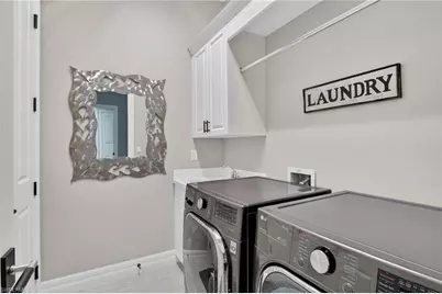 6040 Dogleg Dr, Naples, FL 34113 - Photo 34