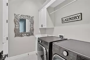 6040 Dogleg Dr, Naples, FL 34113 - Photo 34
