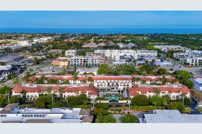 221 9th St S #123, Naples, FL 34102 - Photo 16