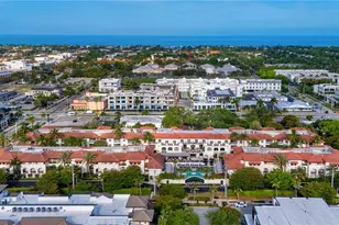 221 9th St S, Naples, FL 34102 - Photo 16