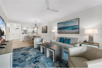 221 9th St S #123, Naples, FL 34102 - Photo 6