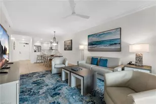 221 9th St S, Naples, FL 34102 - Photo 6