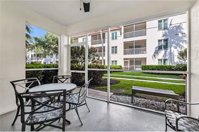 221 9th St S #123, Naples, FL 34102 - Photo 12