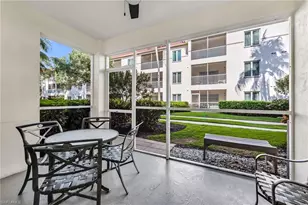 221 9th St S, Naples, FL 34102 - Photo 12
