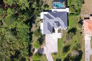 3111 4th St NW, Naples, FL 34120 - Photo 2