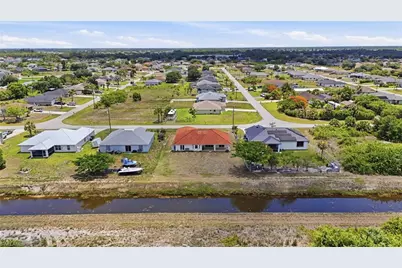 1011 Chadbourne Ave, Lehigh Acres, FL 33971 - Photo 38