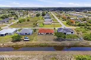 1011 Chadbourne Ave, Lehigh Acres, FL 33971 - Photo 38
