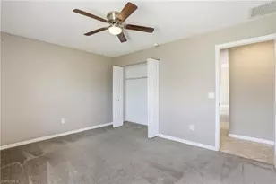 1011 Chadbourne Ave, Lehigh Acres, FL 33971 - Photo 26