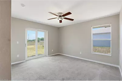 1011 Chadbourne Ave, Lehigh Acres, FL 33971 - Photo 28