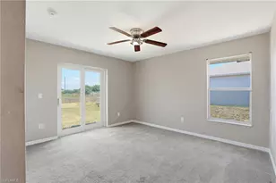 1011 Chadbourne Ave, Lehigh Acres, FL 33971 - Photo 28