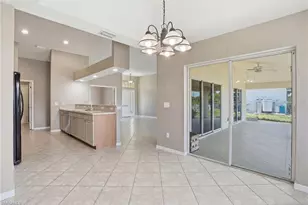 1011 Chadbourne Ave, Lehigh Acres, FL 33971 - Photo 14
