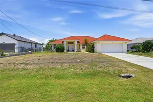 1011 Chadbourne Ave, Lehigh Acres, FL 33971 - Photo 48