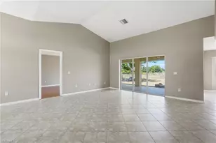 1011 Chadbourne Ave, Lehigh Acres, FL 33971 - Photo 6