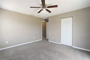 1011 Chadbourne Ave, Lehigh Acres, FL 33971 - Photo 30
