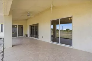 1011 Chadbourne Ave, Lehigh Acres, FL 33971 - Photo 32