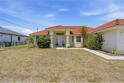 1011 Chadbourne Ave, Lehigh Acres, FL 33971 - Photo 42