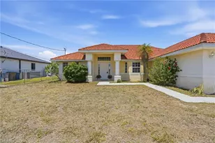 1011 Chadbourne Ave, Lehigh Acres, FL 33971 - Photo 42
