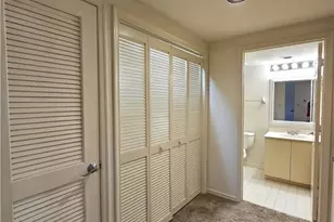 6025 Chardonnay Ln, Naples, FL 34119 - Photo 8