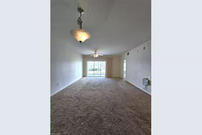 6025 Chardonnay Ln #102, Naples, FL 34119 - Photo 12