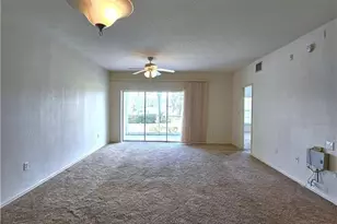 6025 Chardonnay Ln, Naples, FL 34119 - Photo 12