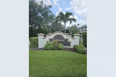 6025 Chardonnay Ln #102, Naples, FL 34119 - Photo 1