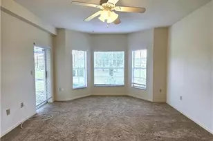 6025 Chardonnay Ln, Naples, FL 34119 - Photo 16