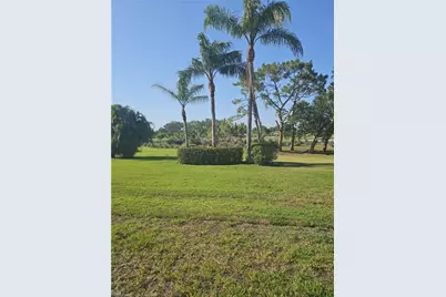 6025 Chardonnay Ln #102, Naples, FL 34119 - Photo 32