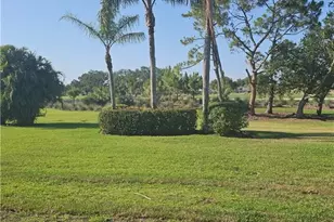 6025 Chardonnay Ln, Naples, FL 34119 - Photo 32
