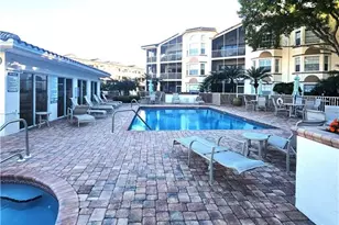 6025 Chardonnay Ln, Naples, FL 34119 - Photo 26