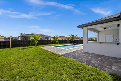 1805 NW 12th St, Cape Coral, FL 33993 - Photo 38